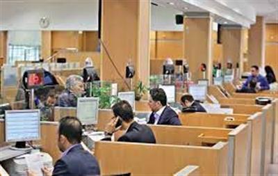 افزایش سرمایه بانك‌های دولتی/ تدوین پیش‌نویس اساسنامه بانك توسعه