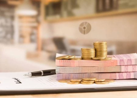 شرایط دریافت وام ازدواج و فرزندآوری در سال ۱۴۰۴+ لینک سامانه
