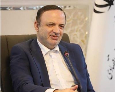 واحدهای تولیدی مناطق آزاد از شمول پرداخت مالیات بر ارزش افزوده خارج شدند