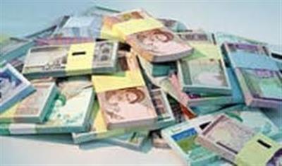 تمركز وزارت اقتصاد بر تأمین مالی غیرتورمی/بهبود ۳۱ درصدی تحقق منابع بودجه در دولت چهاردهم