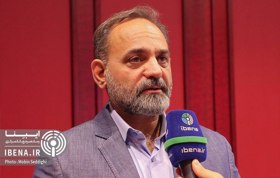 نقش مهم ناترازی بخش‌های مختلف اقتصاد در نوسانات نرخ ارز/ بانک مرکزی با ایجاد بازار ارز تجاری گام مثبتی برداشت