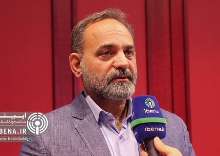 نقش مهم ناترازی بخش‌های مختلف اقتصاد در نوسانات نرخ ارز/ بانک مرکزی با ایجاد بازار ارز تجاری گام مثبتی برداشت
