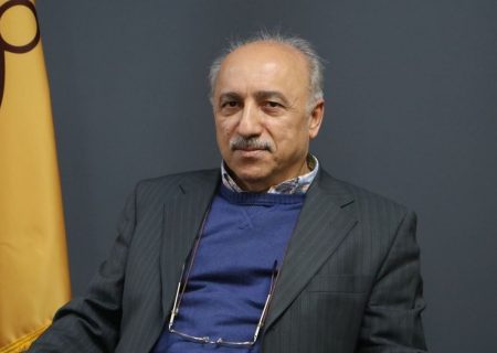 بانک مرکزی حافظ دارایی‌های مردم/ نظارت بر حوزه رمز ارزها وظیفه سیاستگذار پولی است