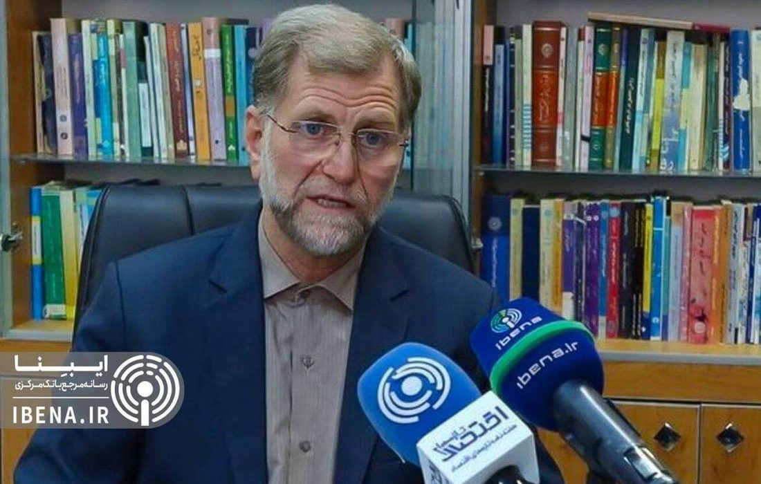 ضرورت حفظ ارز ۲۸ هزار و ۵۰۰ تومانی برای کالاهای اساسی