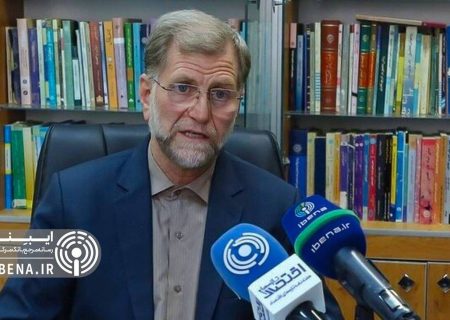 ضرورت حفظ ارز ۲۸ هزار و ۵۰۰ تومانی برای کالا‌های اساسی