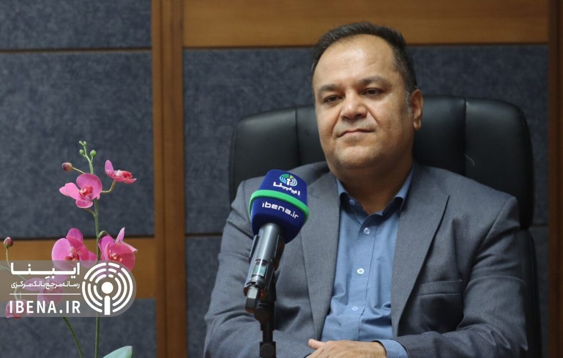 مالیات بر سوداگری عامل توسعه اقتصادی بسیاری از کشورهاست/ راهکار اصولی برای کنترل نوسانات ارز