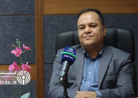 مالیات بر سوداگری عامل توسعه اقتصادی بسیاری از کشورهاست/ راهکار اصولی برای کنترل نوسانات ارز