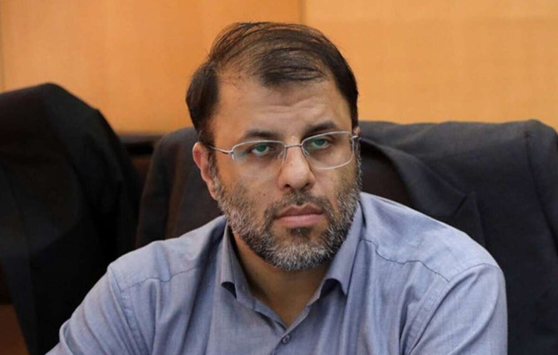 رشد صادرات غیرنفتی؛ امیدی در سایه ناترازی‌ها