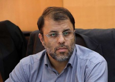 رشد صادرات غیرنفتی؛ امیدی در سایه ناترازی‌ها