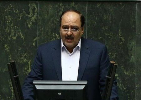 اقدامات سران سه‌قوه برای کاهش ناترازی‌ها و تاثیر مثبت آن بر بازار ارز