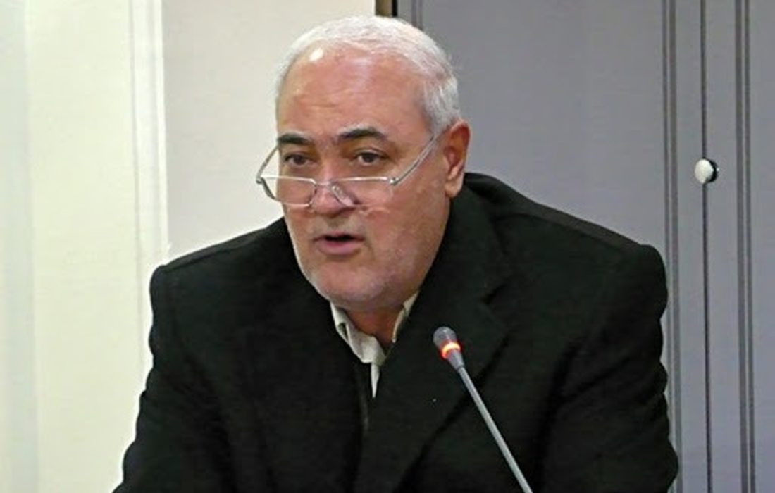 ارز واردات کالا‌های اساسی نباید تغییر کند/نوسانات بازار ارز سیاسی است