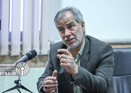 تنش‌های سیاسی ترامپ باعث نوسان در بازار طلا و ارز شده است