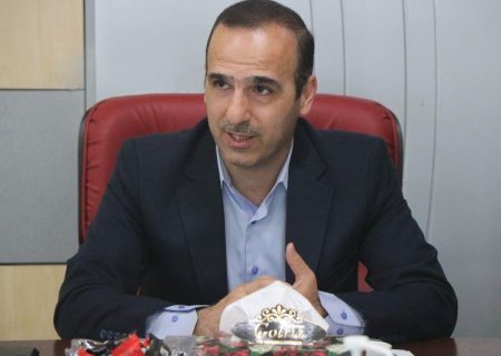 تداوم حمایت های مالی بانک مسکن مازندران از نهضت ملی مسکن/ پرداخت بیش از ۳۶ هزار میلیارد ریال سهم الشرکه به سازندگان