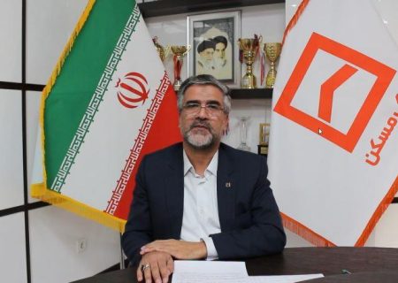تشریح روند پرداخت تسهیلات به متقاضیان در استان سمنان