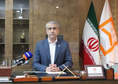 حمایت بانک مسکن از نهاد خانواده/ پرداخت بیش از ۲۴۸ میلیارد ریال تسهیلات ازدواج وفرزند آوری در قزوین
