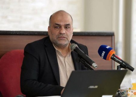 مستندسازی مهمترین کار شعب در مبارزه با پولشویی است