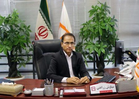 تامین مالی ساخت بیش از ۱۳ هزار واحد مسکونی نهضت ملی در سیستان و بلوچستان