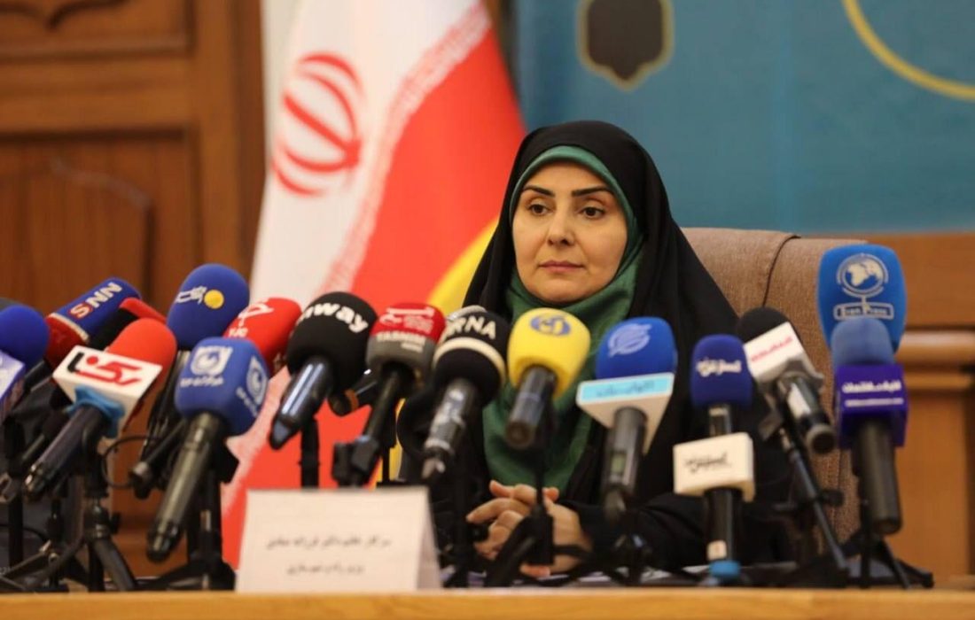 پرداخت تسهیلات نهضت ملی دربانک مسکن  طی ماه های اخیر شتاب بیشتری گرفته است
