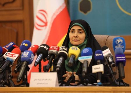 پرداخت تسهیلات نهضت ملی دربانک مسکن  طی ماه های اخیر شتاب بیشتری گرفته است