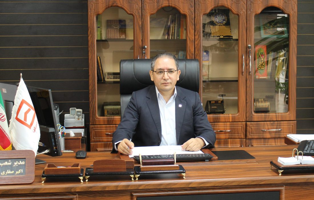 تامین مالی ۵۱ هزار میلیارد ریالی نهضت ملی مسکن استان اردبیل