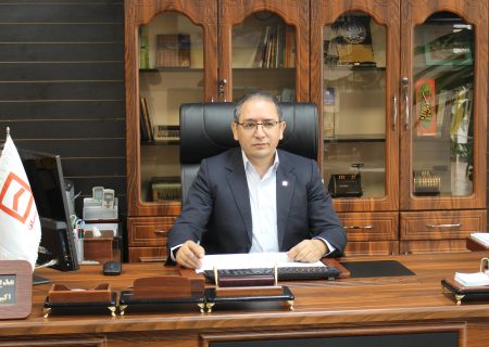 تامین مالی ۵۱ هزار میلیارد ریالی نهضت ملی مسکن استان اردبیل