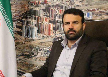 اخذ پروانه تخصصی توسط مشاوران املاک ضروری است