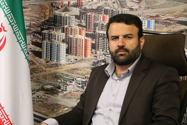 اخذ پروانه تخصصی توسط مشاوران املاک ضروری است