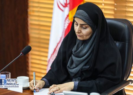 «حبیب اله طاهرخانی» جانشین وزیر راه و شهرسازی در ستاد ملی جمعیت شد