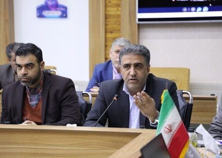 صدور بیش از ۳۵۰۰ پروانه اشتغال به کار مهندسی در استان خوزستان
