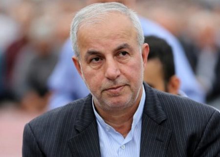 مجلس دوازدهم درصدد اصلاح قانون اجرای سیاست‌های کلی اصل ۴۴ است