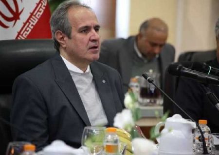 تاکید مدیرعامل شرکت فرودگاه‌ها بر اهمیت اطلاع‌رسانی به موقع درباره تأخیرات یا ابطال پروازها به مسافران