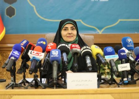 معتقد به شفافیت در اقدامات و ارائه اطلاعات ساخت مسکن هستیم/پرداخت مطالبات پیمانکاران با استفاده از اوراق خزانه اسلامی/توضیحات وزیر درباره گزارش دیوان محاسبات و بودجه وزارتخانه