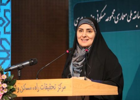 خرد جمعی محور توسعه پایدار است/نخواسته‌ایم تنها خانه‌ بسازیم، بلکه می‌خواهیم امید را در بوموسی بکاریم
