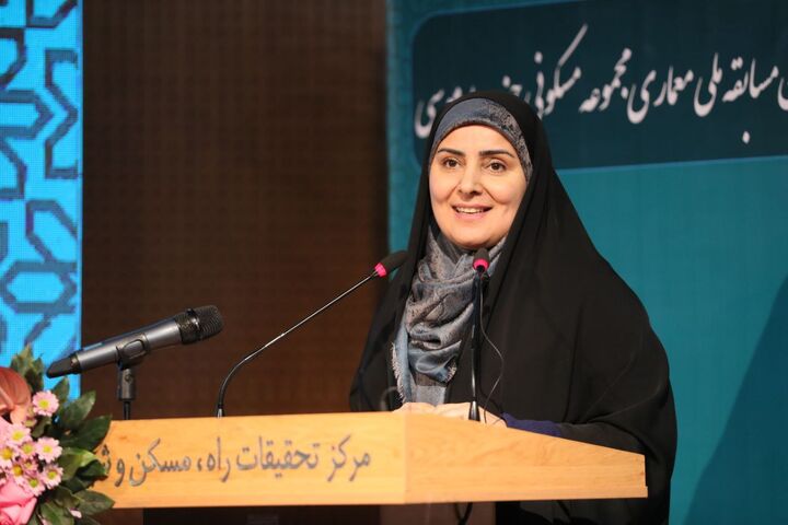 خرد جمعی محور توسعه پایدار است/نخواستهایم تنها خانه بسازیم، بلکه میخواهیم امید را در بوموسی بکاریم
