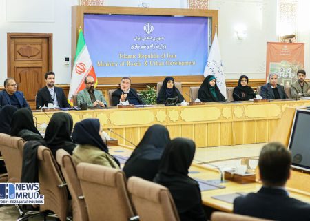تامین مسکن و ارتقای شغلی ایثارگران در اولویت است
