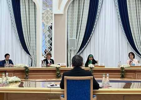 ضرورت بازآفرینی زیرساخت‌های اجتماعی و شهری به نفع کودکان