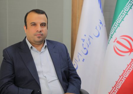جزئیات عرضه بنزین سوپر وارداتی در بورس انرژی/ قیمت بنزین سوپر وارداتی بر اساس عرضه و تقاضا در بورس انرژی تعیین خواهد شد/ فرآیند واردات و عرضه بنزین سوپر در چارچوب دستورالعمل ابلاغی وزارت نفت اجرایی می‌شود