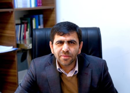 مجلس از حق نظارتی خود در حوزه انتشار اوراق طلا استفاده می‌کند