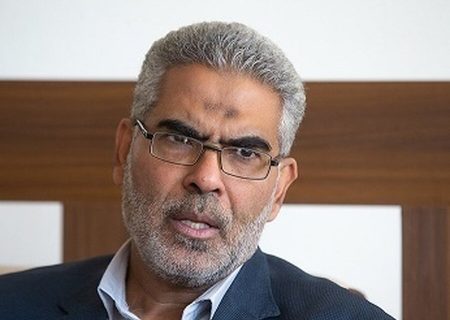 اقدام بانک مرکزی در انتشار اوراق گواهی طلا توجیه عقلی، منطقی و علمی ندارد