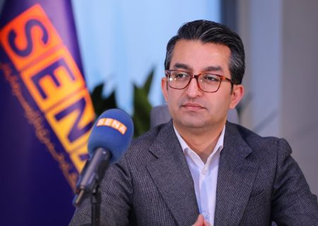 واریز وجوه حاصل از رسوب سود سهام عدالت، برای نخستین بار به حساب سهام‌داران/ بخشی از سود سال ۱۴۰۲ و منافع حاصل از رسوب سود سهام عدالت در روزهای آینده به حساب سهام‌داران واریز می‌شود