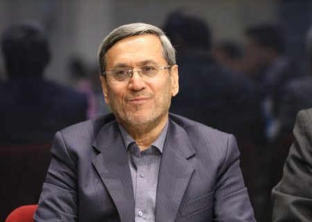 سیاست‌های کنترل‌گرایانه مشکلات اقتصادی را حل نمی‌کند/ سرکوب قیمت‌ها باعث از بین رفتن اعتماد سرمایه‌گذاران می‌شود/ به انتخاب وزیری آگاه، متخصص و آشنا با سازوکارهای اقتصاد نیاز داریم
