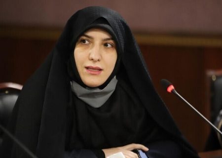 انتقاد مجلس از قیمت و میزان خوراک تحویلی وزارت نفت به صنایع پتروشیمی/ ۹۰ درصد مشکلات صنعت پتروشیمی به ۲مولفه، «میزان خوراکی تحویلی وزارت نفت به صنایع پتروشیمی» و «قیمت خوراک» مرتبط می‌شود