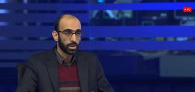 مهلت تدوین دستورالعمل جدید سامانه‌های برخط معاملات طلا تا ۷ فروردین/ مجوزی برای خریدوفروش گواهی طلا وجود ندارد