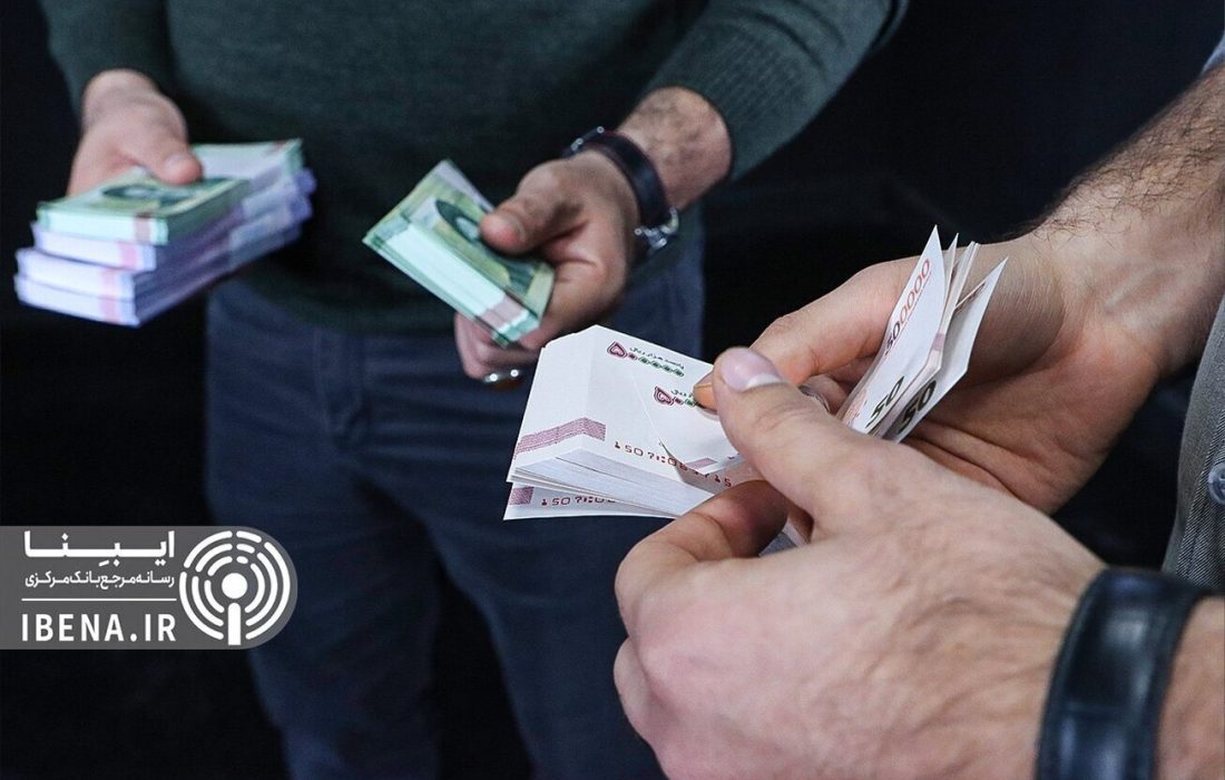 دستورالعمل اجرایی پرداخت تسهیلات ازدواج و فرزند به شبکه بانکی ابلاغ شد