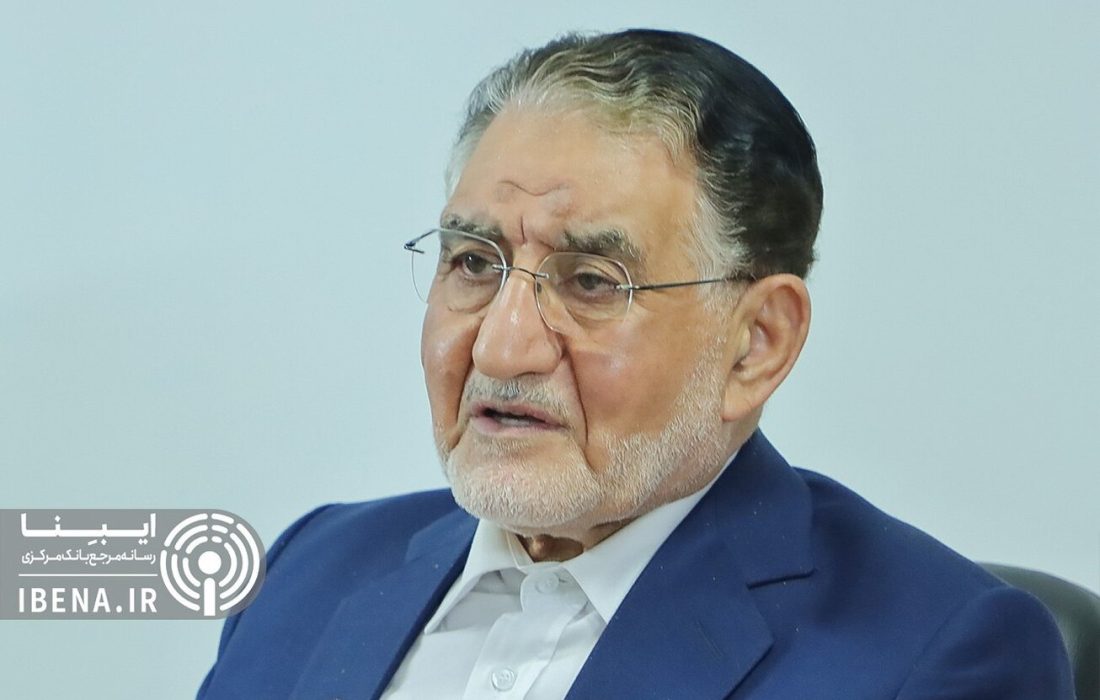 اقتصاد ایران ظرفیت‌های بزرگی برای عبور از بحران‌ها دارد/ لزوم ادامه سیاست تثبیت بانک مرکزی