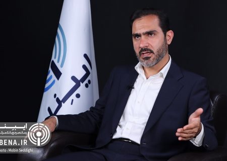 «صادرات‌محوری» شرط تحقق رشد سرمایه‌گذاری در تولید/ از راه توسعه‌یافتگی چین بهره ببریم