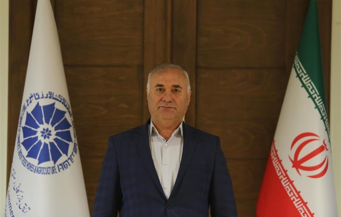 ریزش قیمت سکه و دلار پس از تعطیلات نوروز و نقش سوداگران در پشت پرده بازار