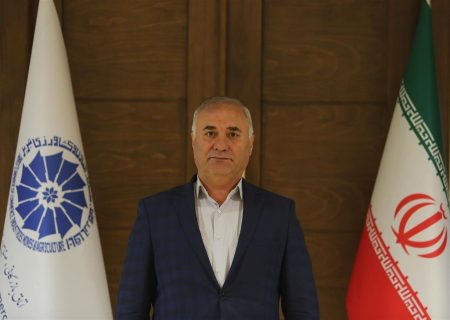 ریزش قیمت سکه و دلار پس از تعطیلات نوروز و نقش سوداگران در پشت پرده بازار