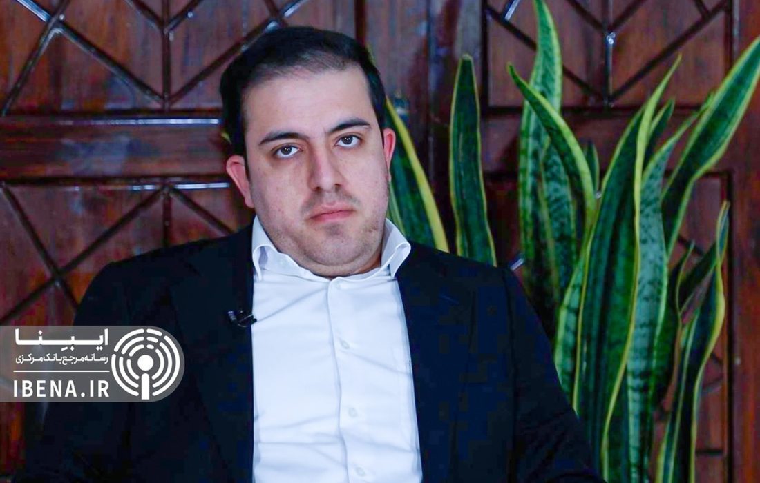 دلار عقب‌نشینی کرد/ تثبیت نرخ ارز هدف مهم بانک مرکزی