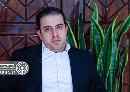 دلار عقب‌نشینی کرد/ تثبیت نرخ ارز هدف مهم بانک مرکزی